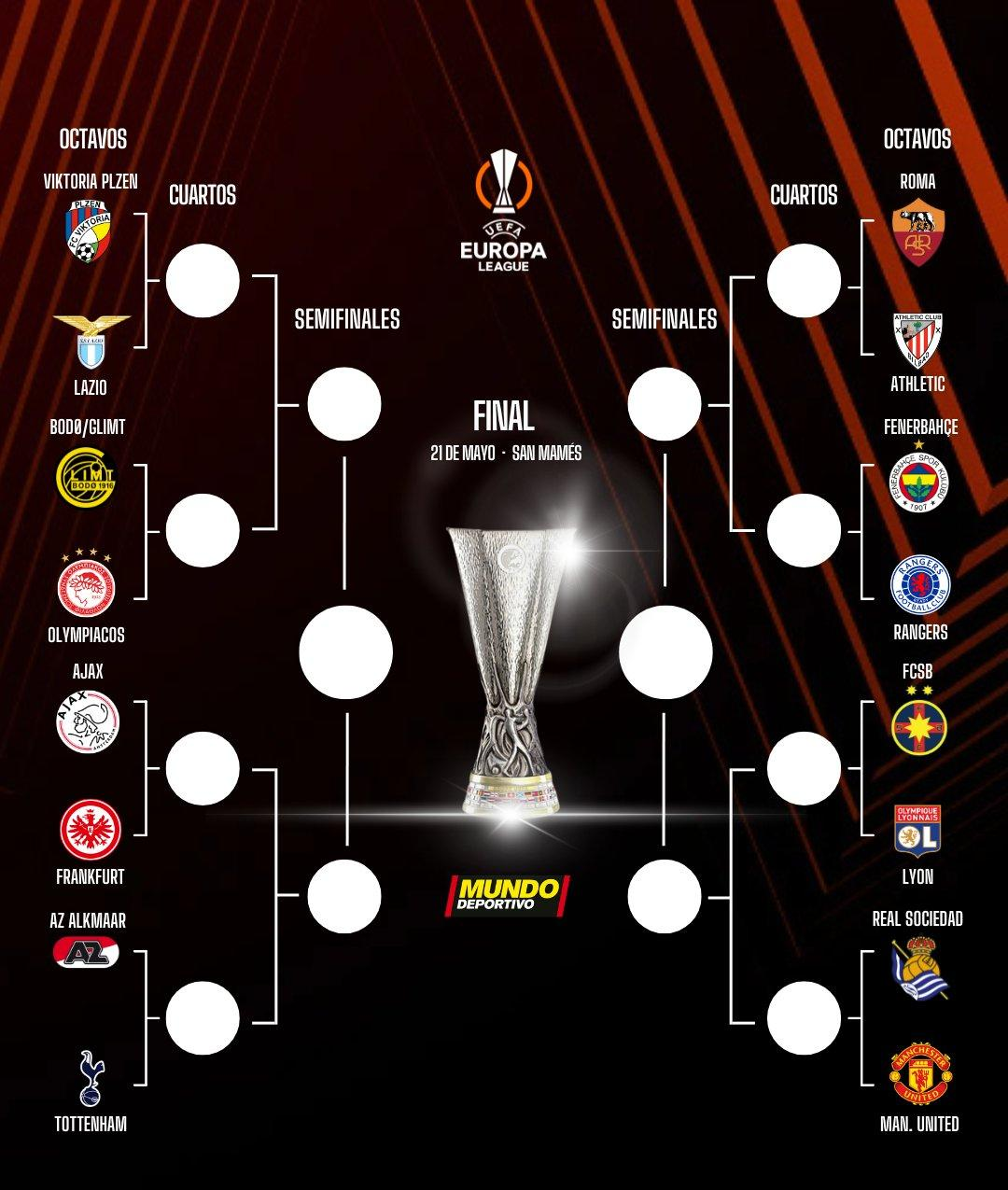 开云体育-赛前罗马调整名单以备欧超杯,防线松动环节打磨,压力陡增,阵容厚度经受考验的简单介绍-开云体育