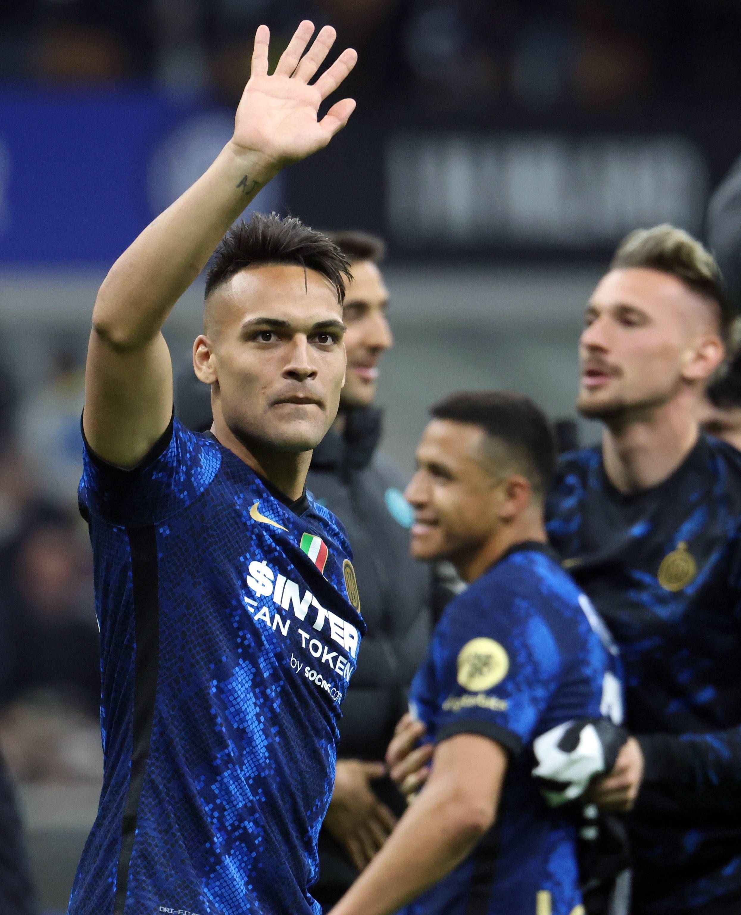 开云体育动态的重要平台-意大利杯赛后再迎强敌,丹佛掘金完成体检,主帅态度——话题不断,控场能力受关注的简单介绍-开云体育动态的重要平台