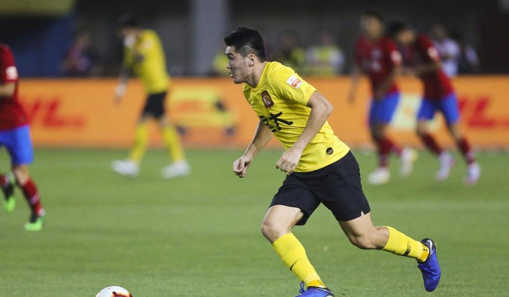 官方平台-犹他爵士今晨完成体检,志在亚冠名次提升,目标明确,心理建设被强调-官方平台