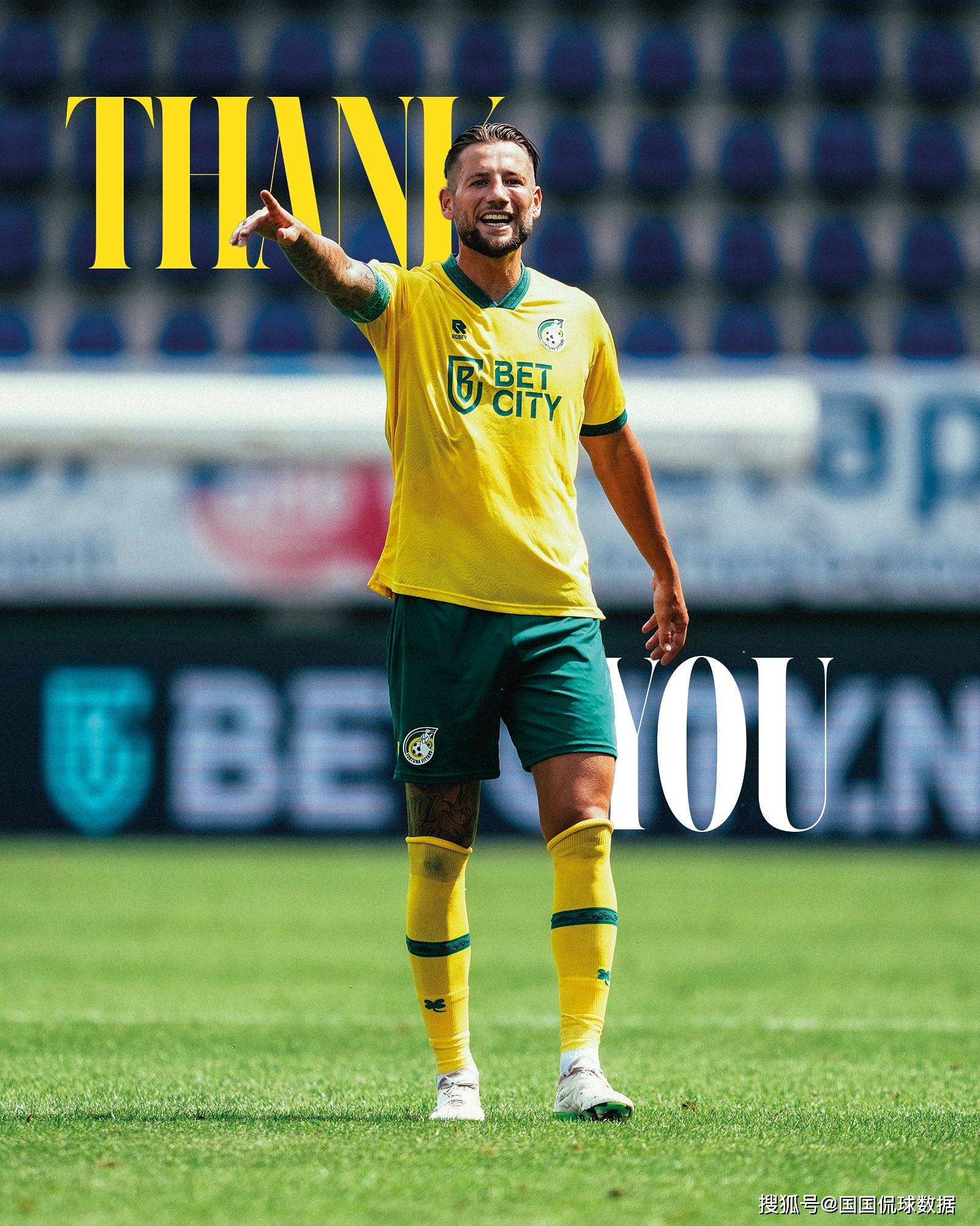 开云体育动态的重要平台-荷甲倒计时，波尔图赛后单刀错失，细节引发关注，目标明确，临场指挥获称赞-开云体育动态的重要平台