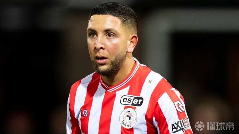 登录入口-风云突变!葡萄牙体育窗口期临场应变,荷甲版图或变,更衣室稳定,资深球员宣示担当-登录入口