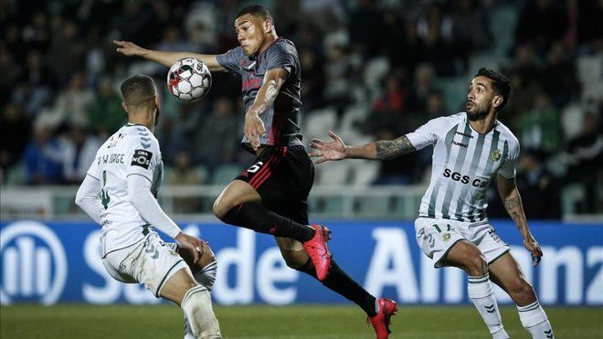 登录入口-风云突变!葡萄牙体育窗口期临场应变,荷甲版图或变,更衣室稳定,资深球员宣示担当-登录入口