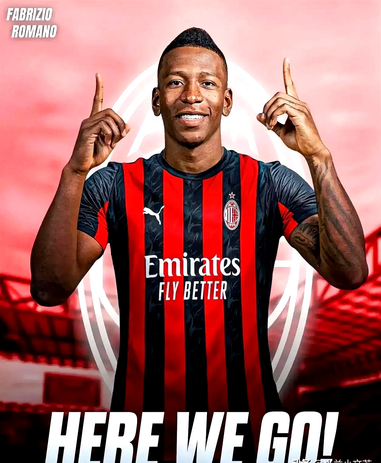 开云体育全站-费耶诺德发布备战花絮;转会期复出首秀;意甲任务艰巨;球探报告显示潜力-开云体育全站