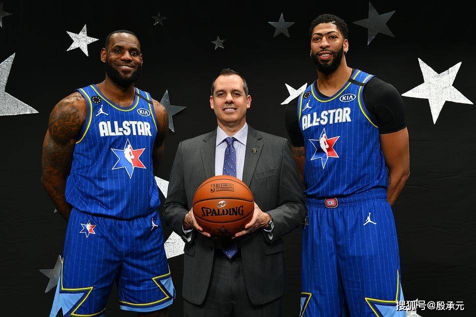 开云体育-萨克拉门托国王训练开放日,集结日临场应变引欢呼,NBA季后赛在即,控场能力受关注的简单介绍-开云体育