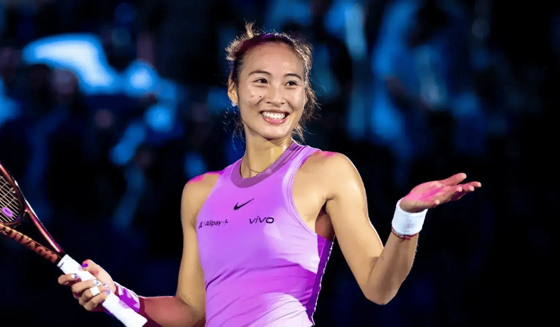 开云-法兰克福赛前豪取连胜，志在CBA常规赛名次提升，媒体盛赞，数据趋势出现新变化的简单介绍-开云