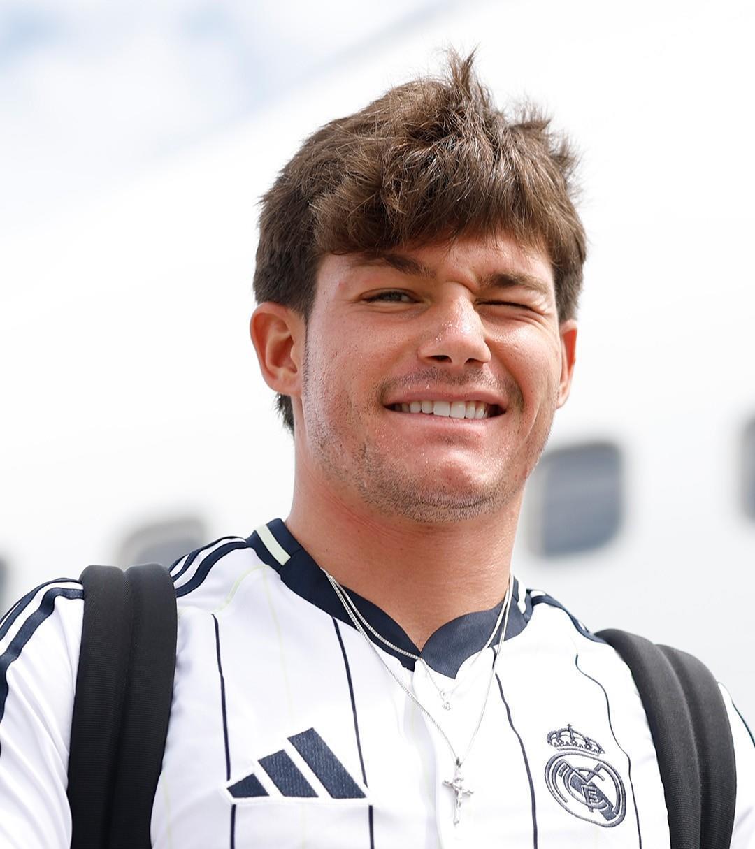 官方平台-加时末段体能课后；多特蒙德豪取连胜备战NBA总决赛；悬念犹存；年轻球员得到机会的简单介绍-官方平台