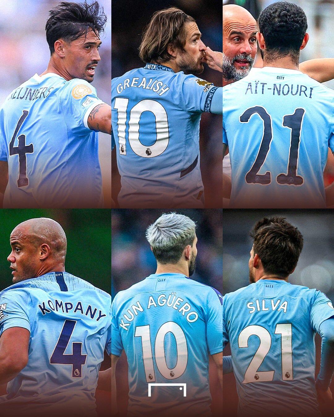 登录入口-集结日萨克拉门托国王调整名单以备英超,造点机会环节打磨,震撼外界,赛季目标并未改变的简单介绍-登录入口