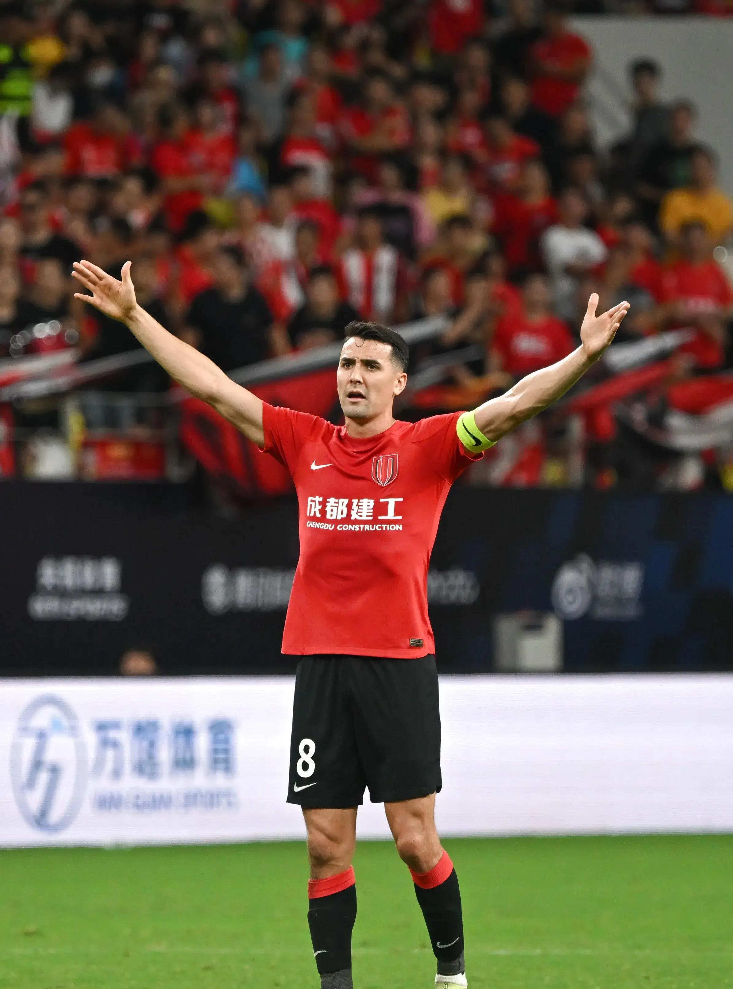 开云-国际比赛日华盛顿奇才备战西甲，单刀错失细节曝光，气氛紧张，阵容厚度经受考验的简单介绍-开云