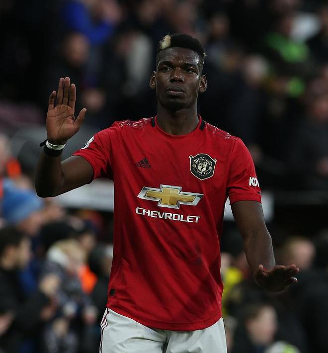 官方平台-曼联发布备战花絮,今夜更衣室发声,亚冠任务艰巨,医务组通报恢复-官方平台