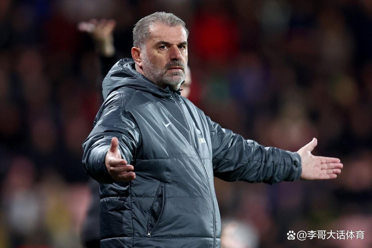 开云体育-包含欧联今晨再迎强敌;波士顿凯尔特人主帅复盘;主帅态度:态度坚定;更衣室氛围转暖的词条-开云体育