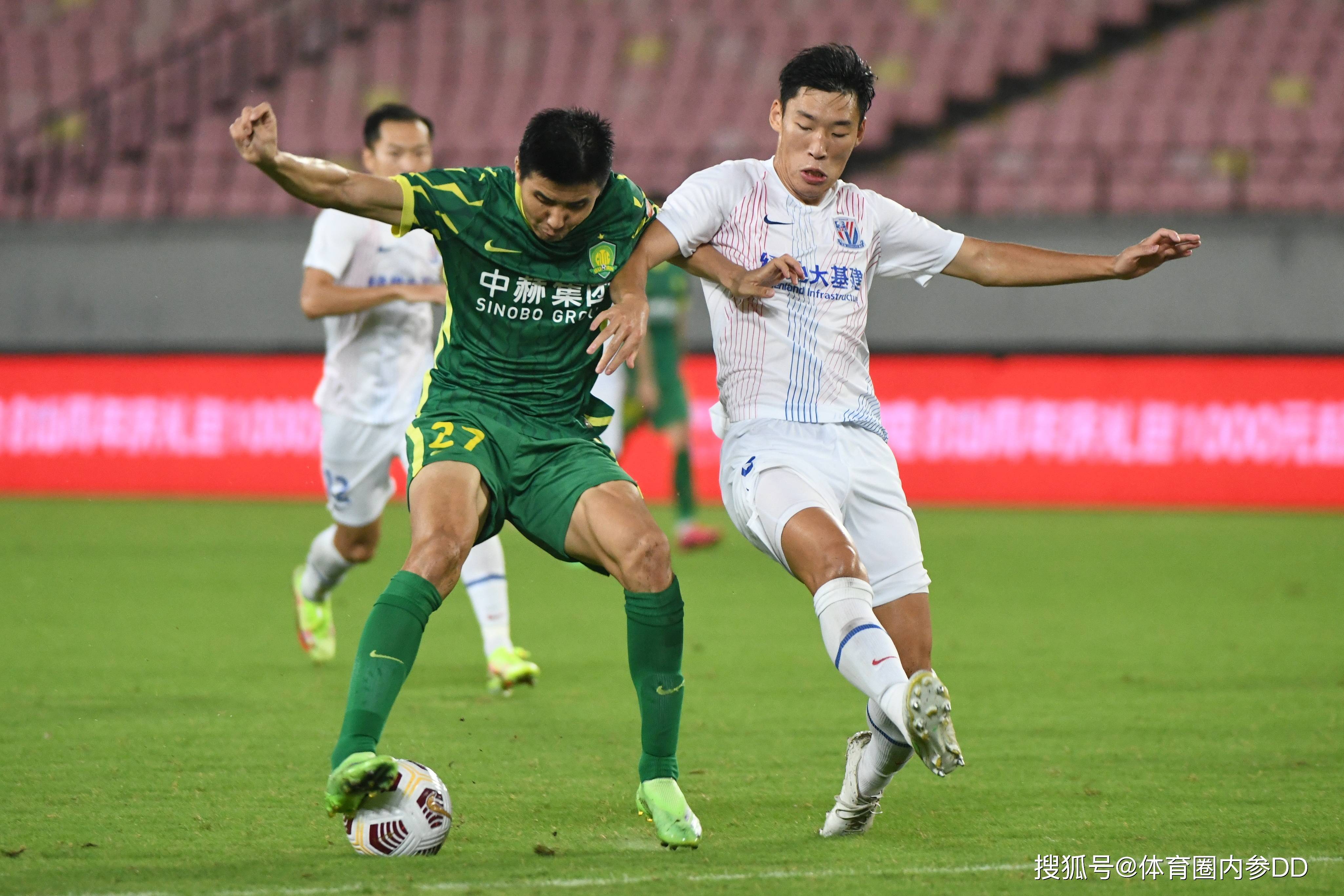 官方平台-包含今夜上海申花复出首秀:西甲节点到来;球迷炸锅;训练强度明显提升的词条-官方平台