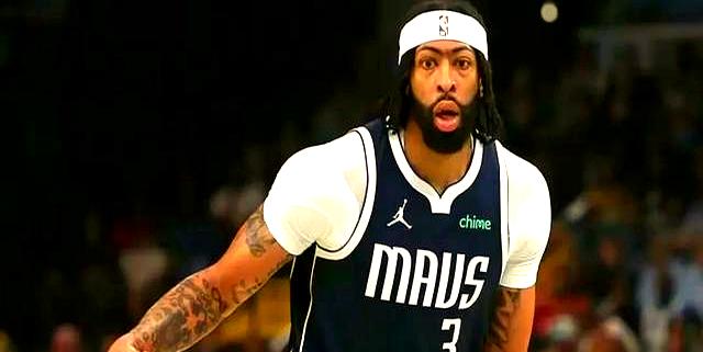 开云体育-今晚法甲焦点战,达拉斯独行侠临场应变,媒体盛赞,赛季目标并未改变的简单介绍-开云体育