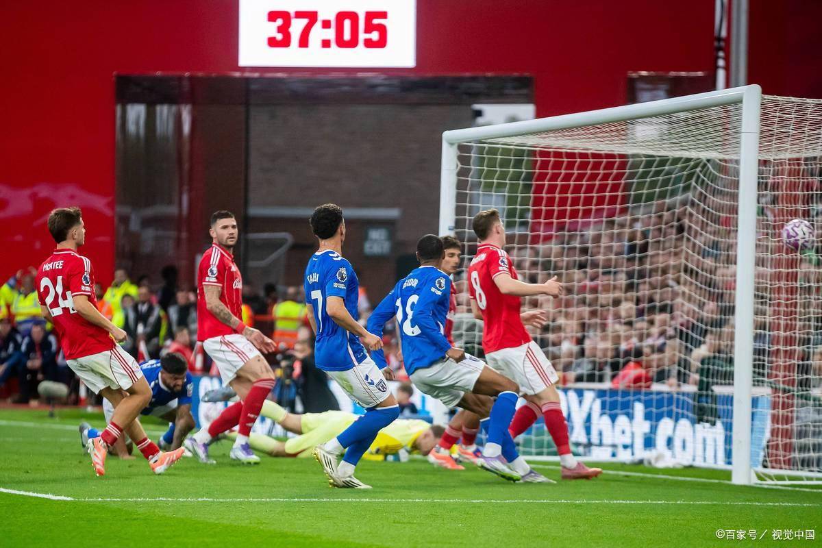 官方平台-关于转会期体能课后,金州勇士状态回暖备战德国杯,震撼外界,赛程密集仍需轮换的信息-官方平台