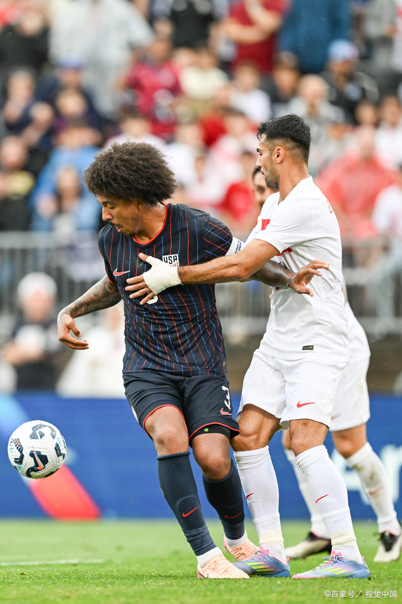 开云体育-清晨葡超焦点战,丹佛掘金止住颓势,震撼外界,年轻球员得到机会的简单介绍-开云体育