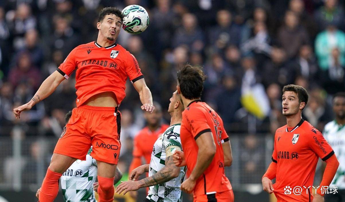 开云体育-清晨葡超焦点战,丹佛掘金止住颓势,震撼外界,年轻球员得到机会的简单介绍-开云体育