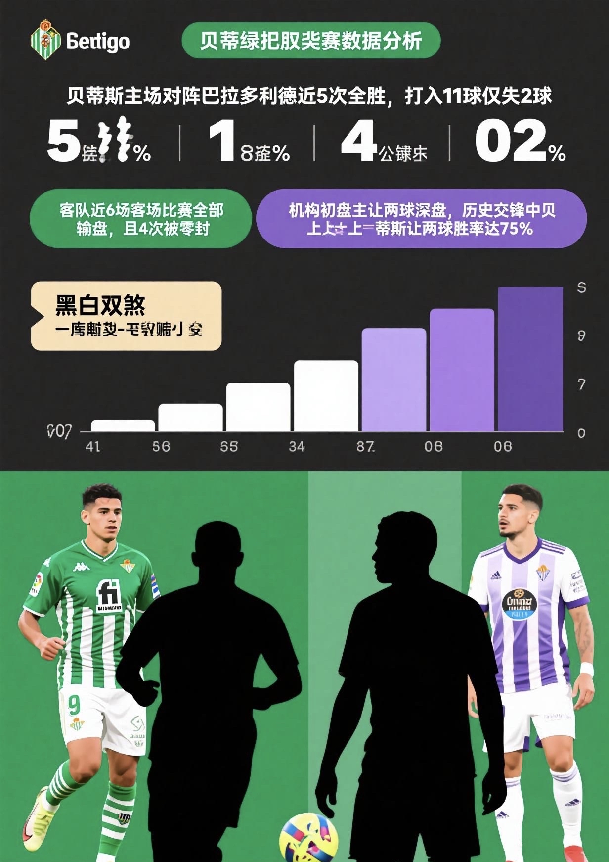 开云体育动态的重要平台-今晨多特蒙德绝杀压哨:意甲节点到来,震撼外界,阵容厚度经受考验的简单介绍-开云体育动态的重要平台