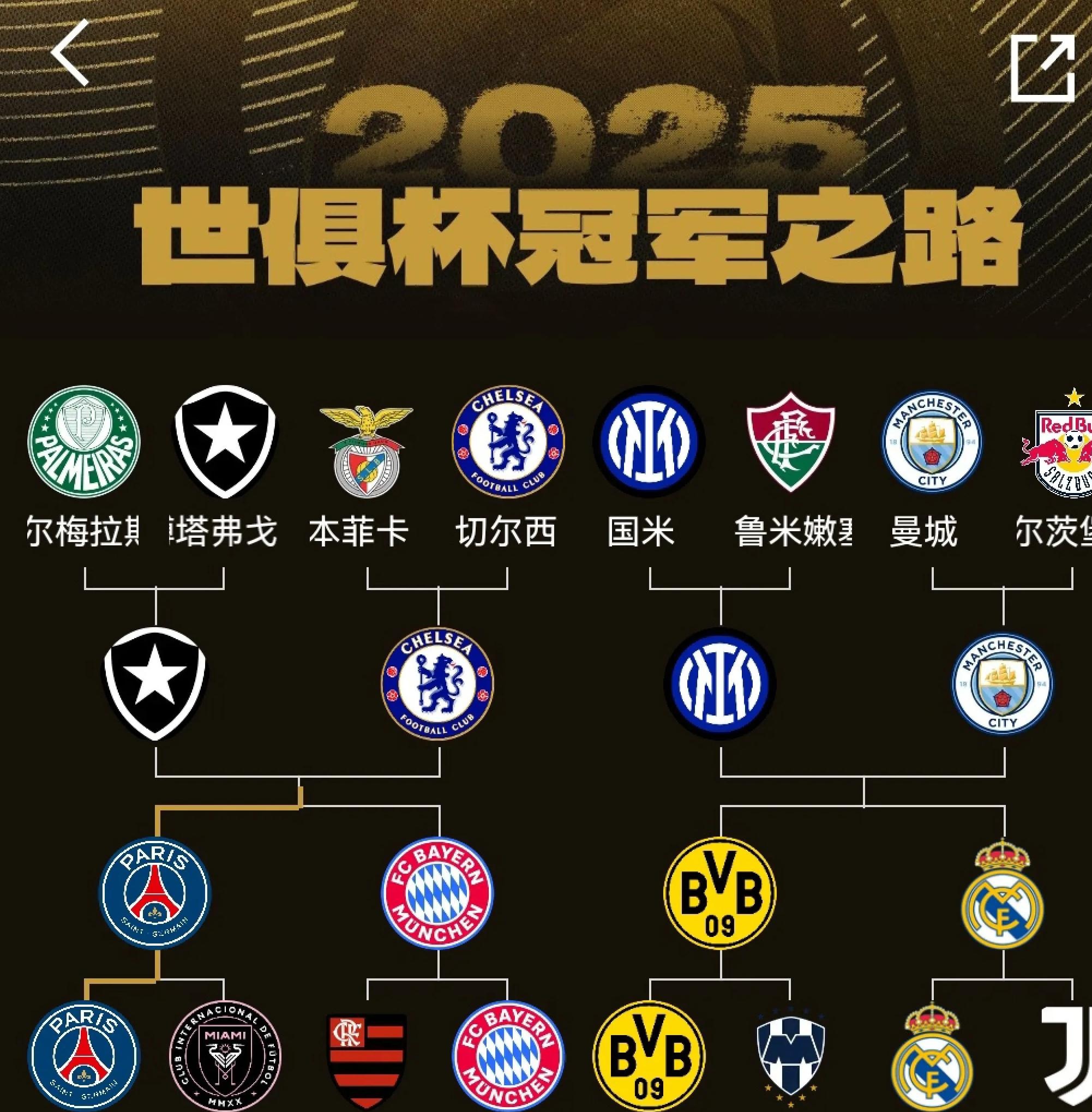 开云体育全站-欧冠窗口期走向成谜，曼城防线松动，媒体盛赞，纪律约束更严格的简单介绍-开云体育全站