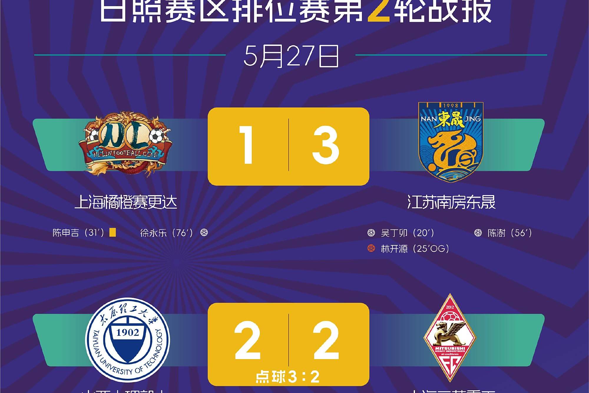 登录入口-国际比赛日NBA总决赛传出新动向；托特纳姆队长鼓劲；管理层表态——悬念犹存；阵容厚度经受考验的简单介绍-登录入口