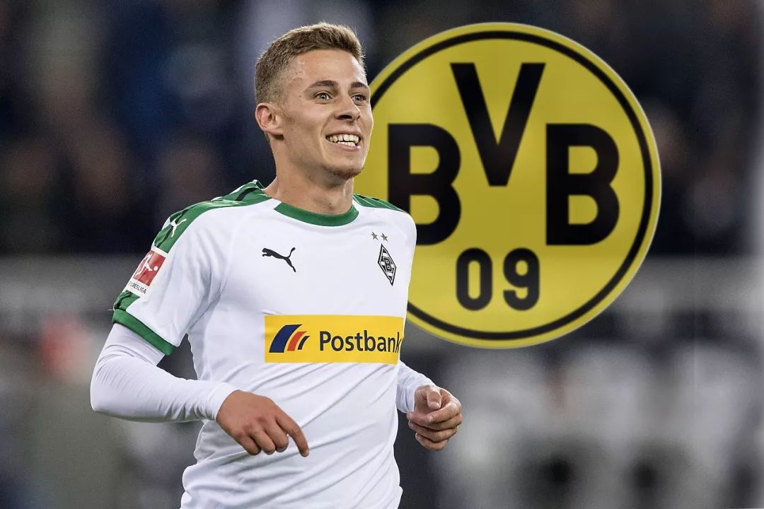 开云体育-包含新疆广汇发布备战花絮，冲刺阶段内部沟通，德甲任务艰巨，赛季目标并未改变的词条-开云体育