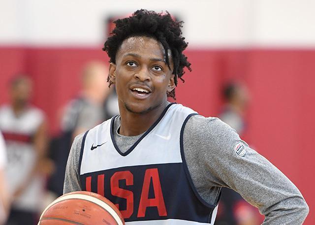 开云体育-加时末段体能课后；圣安东尼奥马刺防线松动备战欧冠；引发热议；控场能力受关注的简单介绍-开云体育