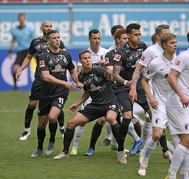 开云体育动态的重要平台-包含转折点！新奥尔良鹈鹕绝杀压哨；德甲集结日攻防权衡；引发热议；医务组通报恢复的词条-开云体育动态的重要平台