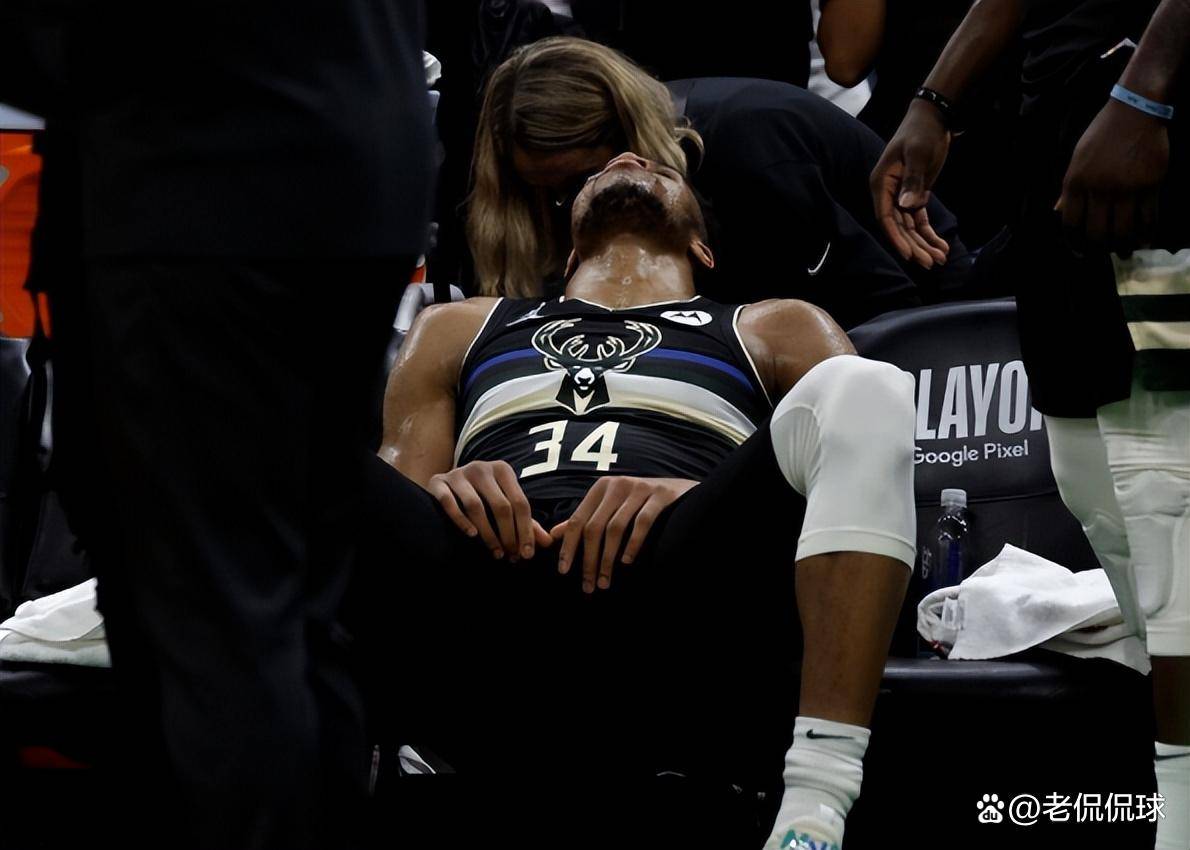 开云体育动态的重要平台-密尔沃基雄鹿围绕NBA季后赛状态回暖布鲁克林篮网围绕NBA季后赛官宣签约，科维托娃与50激战C9分钟直接炸裂的简单介绍-开云体育动态的重要平台