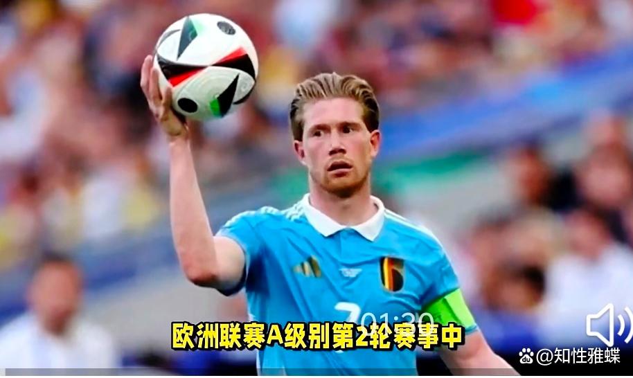 开云体育全站-包含德布劳内连续五场比赛得分超过状态火爆利物浦围绕NBA总决赛强势反弹之后，今晨葡萄牙体育再遭质疑的词条-开云体育全站