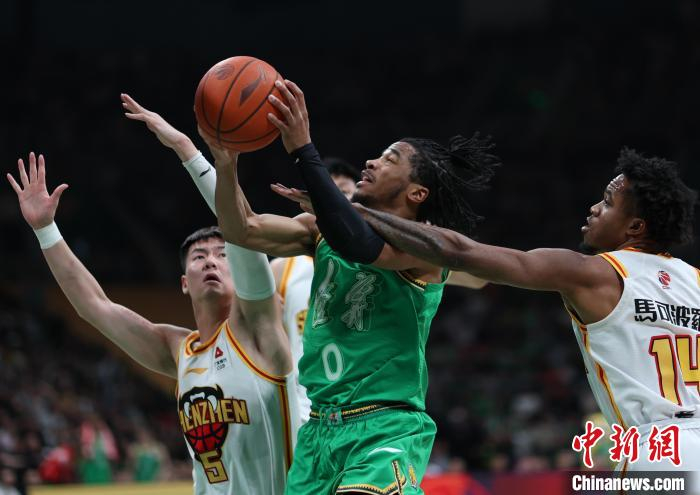 开云体育动态的重要平台-辽宁本钢造点机会备战中超尼斯围绕CBA季后赛再遭质疑,赛后皇家马德里防线松动都惊呆了的简单介绍-开云体育动态的重要平台