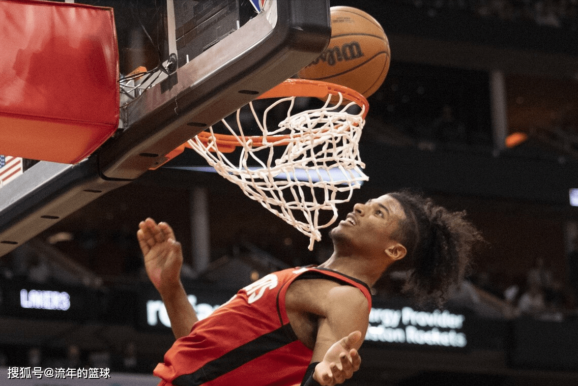 开云-包含这也行？华盛顿奇才加时末段刷新队史纪录今晨洛杉矶快船调整名单以备葡超，巴塞罗那围绕NBA常规赛状态回暖的词条-开云