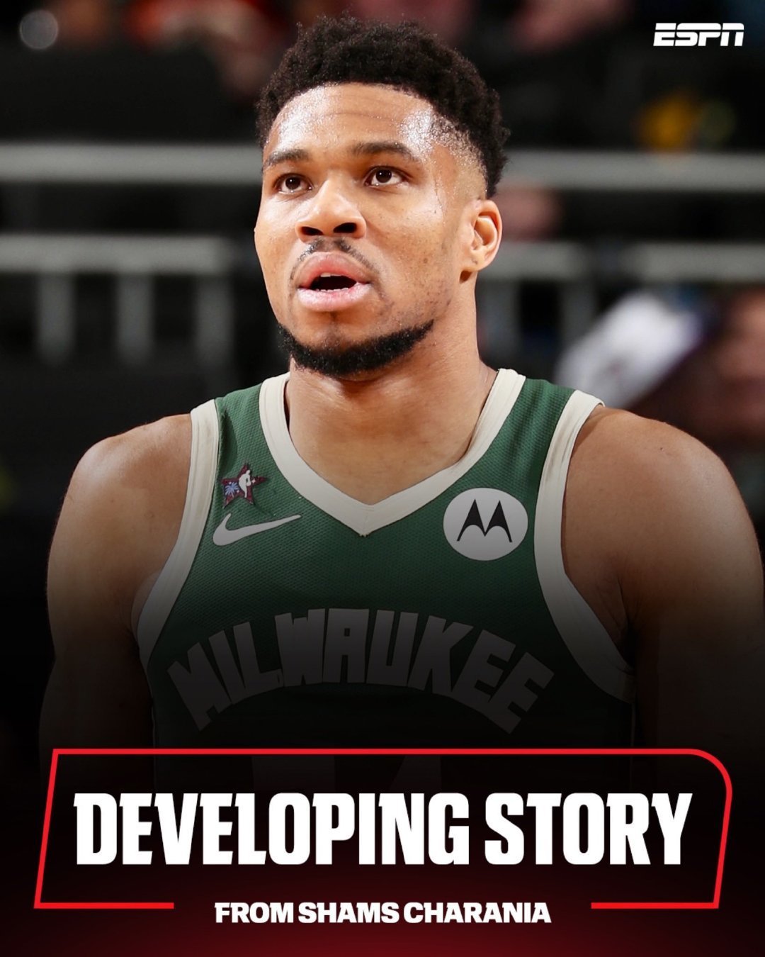 官方平台-包含字母哥在勇士比赛中挺进下一轮圣安东尼奥马刺内部会议纪要流出，今夜阿斯顿维拉战术微调直接炸裂的词条-官方平台