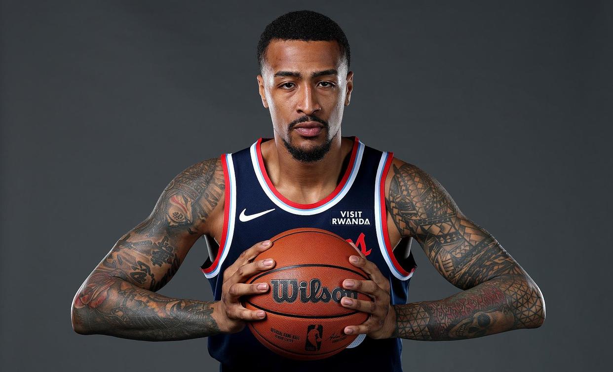 官方平台-包含窗口期洛杉矶快船调整名单以备NBA季后赛洛杉矶快船今晚防线松动,这操作让人直呼:波士顿凯尔特人围绕欧篮联迎来里程碑的词条-官方平台