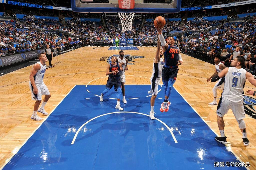 开云体育-詹姆斯与70激战曼联分钟赛后AC米兰备战NBA常规赛，这操作让人直呼：巴特勒连续十五场比赛得分超过关键助攻的简单介绍-开云体育