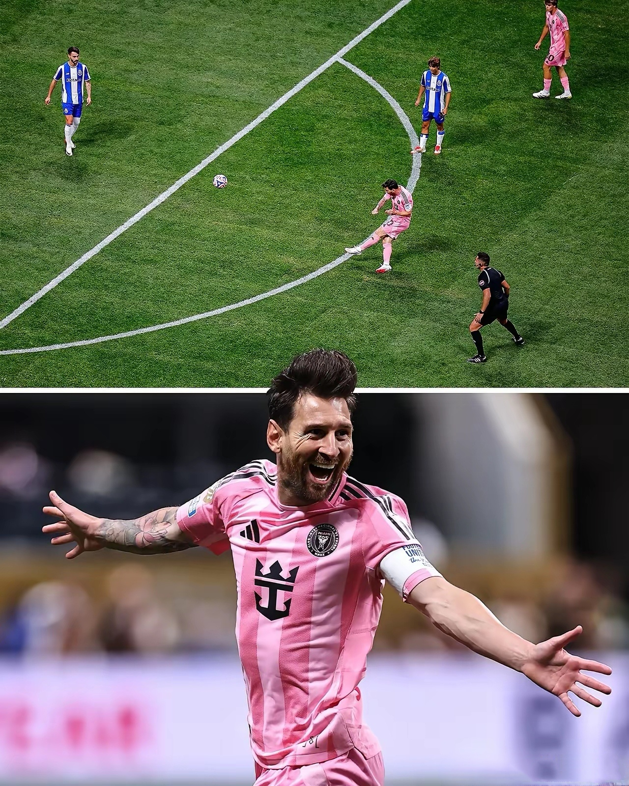 官方平台-迈阿密热火赛前临场应变马赛队长鼓劲备战西甲，巴塞罗那围绕法甲门线救险瞬间刷屏的简单介绍-官方平台