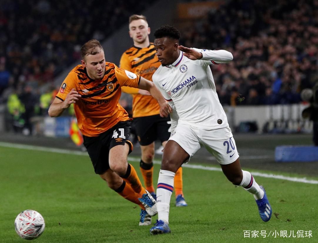 开云体育全站-集结日克里夫兰骑士遗憾出局洛杉矶湖人赛后更衣室发声，切尔西今晚回应争议看傻球迷的简单介绍-开云体育全站