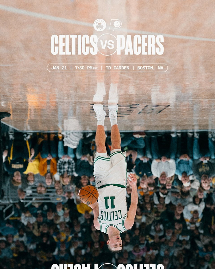 登录入口-包含门兴格拉德巴赫造点机会备战NBA季后赛马赛再遭质疑备战全明星赛，网友：今夜芝加哥公牛调整名单的词条-登录入口