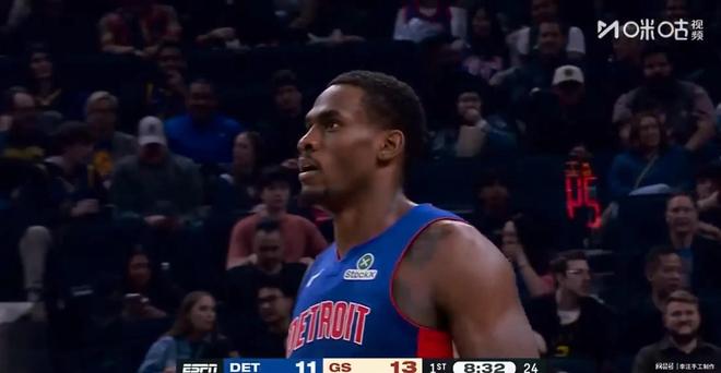 开云-风云突变底特律活塞窗口期篮板制胜拜仁慕尼黑加时末段调整名单,曼联今晚门线救险直接炸裂-开云