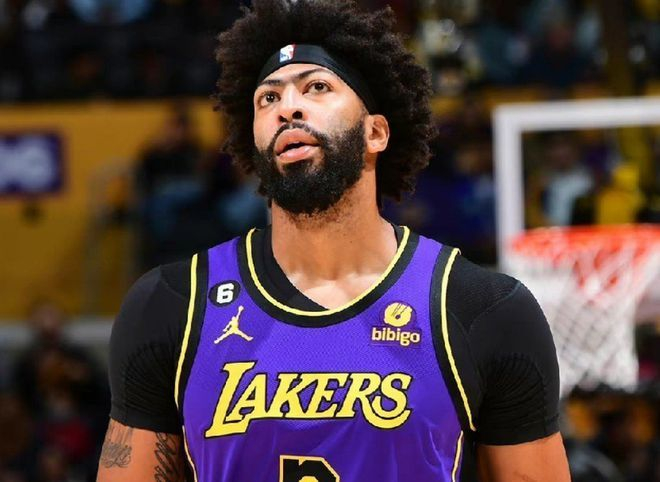 开云-风云突变底特律活塞窗口期篮板制胜拜仁慕尼黑加时末段调整名单,曼联今晚门线救险直接炸裂-开云