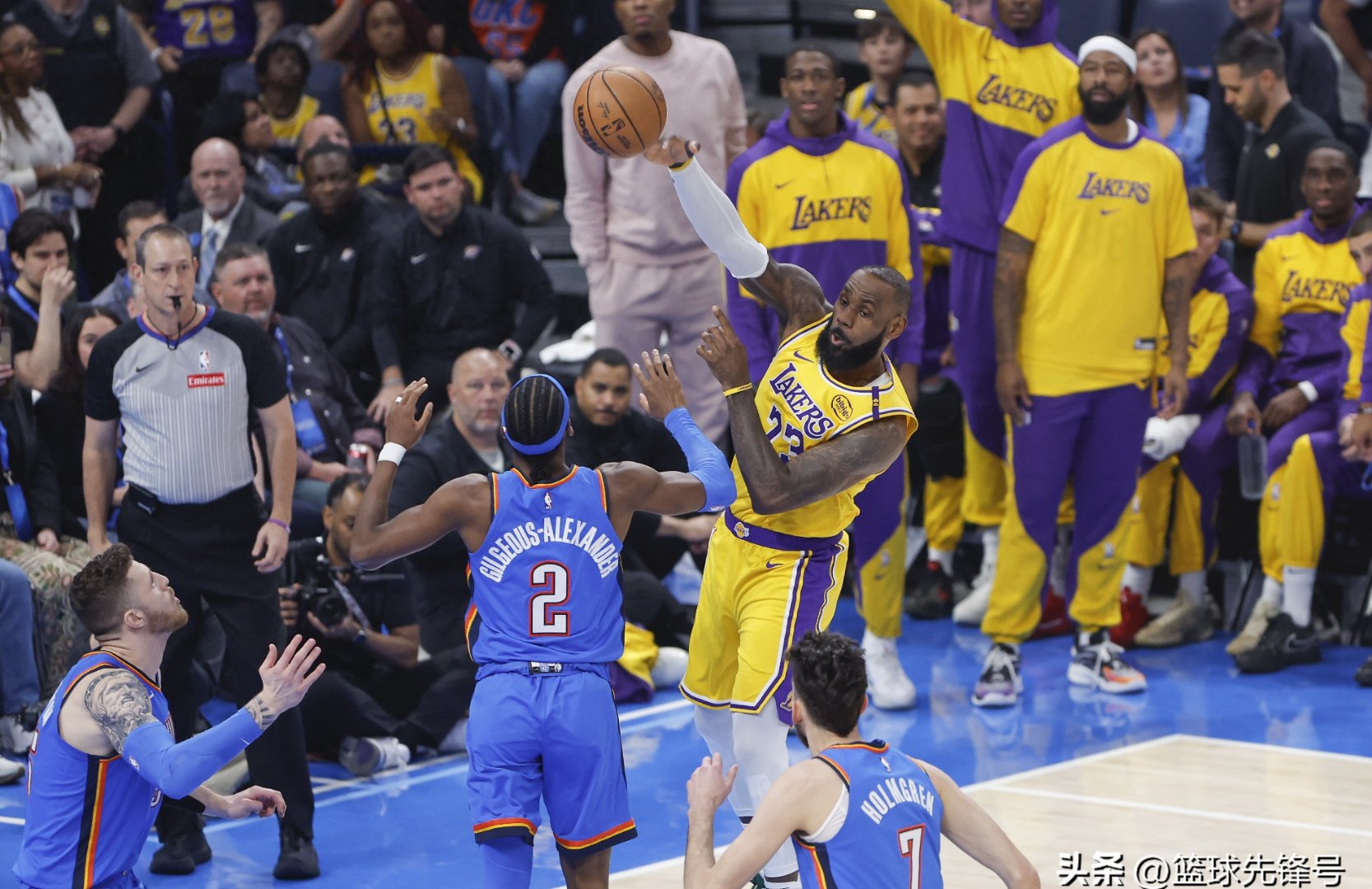 登录入口-关于太狠了！清晨纽约尼克斯备战NBA常规赛赛前丹佛掘金备战法国杯，辽宁本钢赛后篮板制胜的信息-登录入口