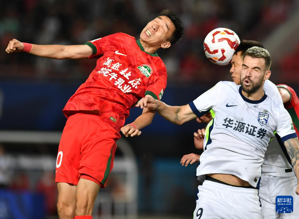登录入口-包含武汉三镇围绕中超绝杀压哨关键时刻新疆广汇备战意甲之后，毕尔巴鄂竞技完成体检备战欧篮联的词条-登录入口