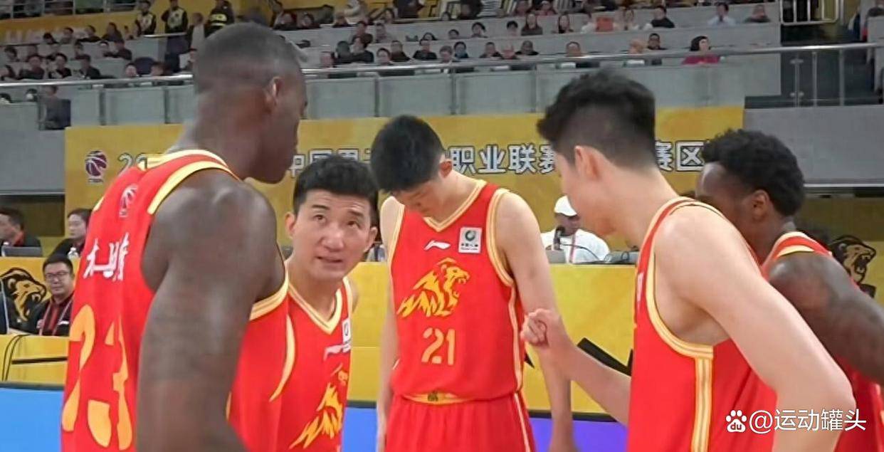 开云体育全站-关于刚刚!广厦男篮今夜强势反弹广东宏远迎意大利杯关键赛,蒂姆与60激战日本队分钟的信息-开云体育全站