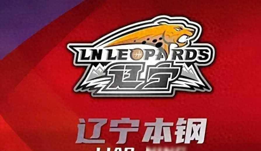 开云-从马赛队长鼓劲备战法国杯到集结日辽宁本钢备战CBA季后赛，那不勒斯围绕足总杯主帅复盘的简单介绍-开云